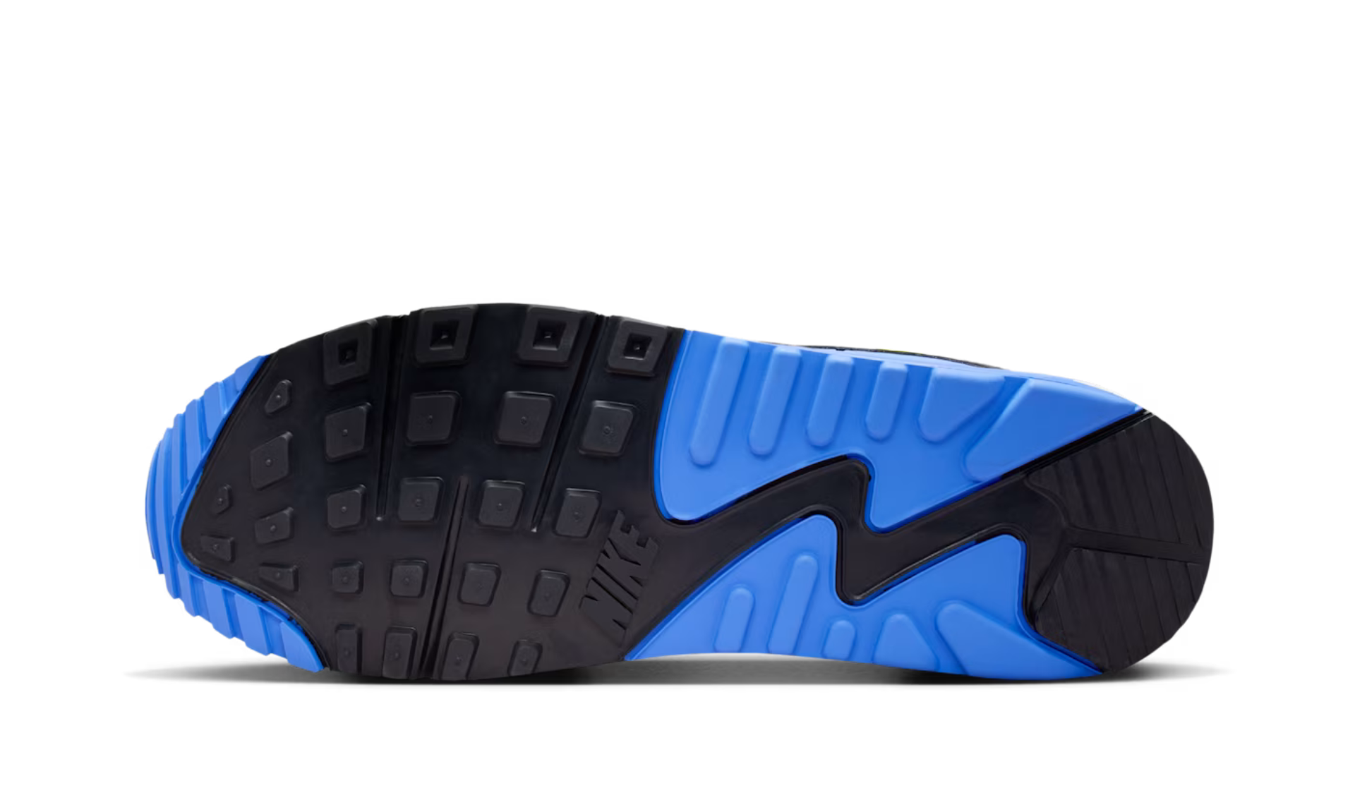 Nike Air Max 90 Wave Pack Photon Dust | OVERCEZ