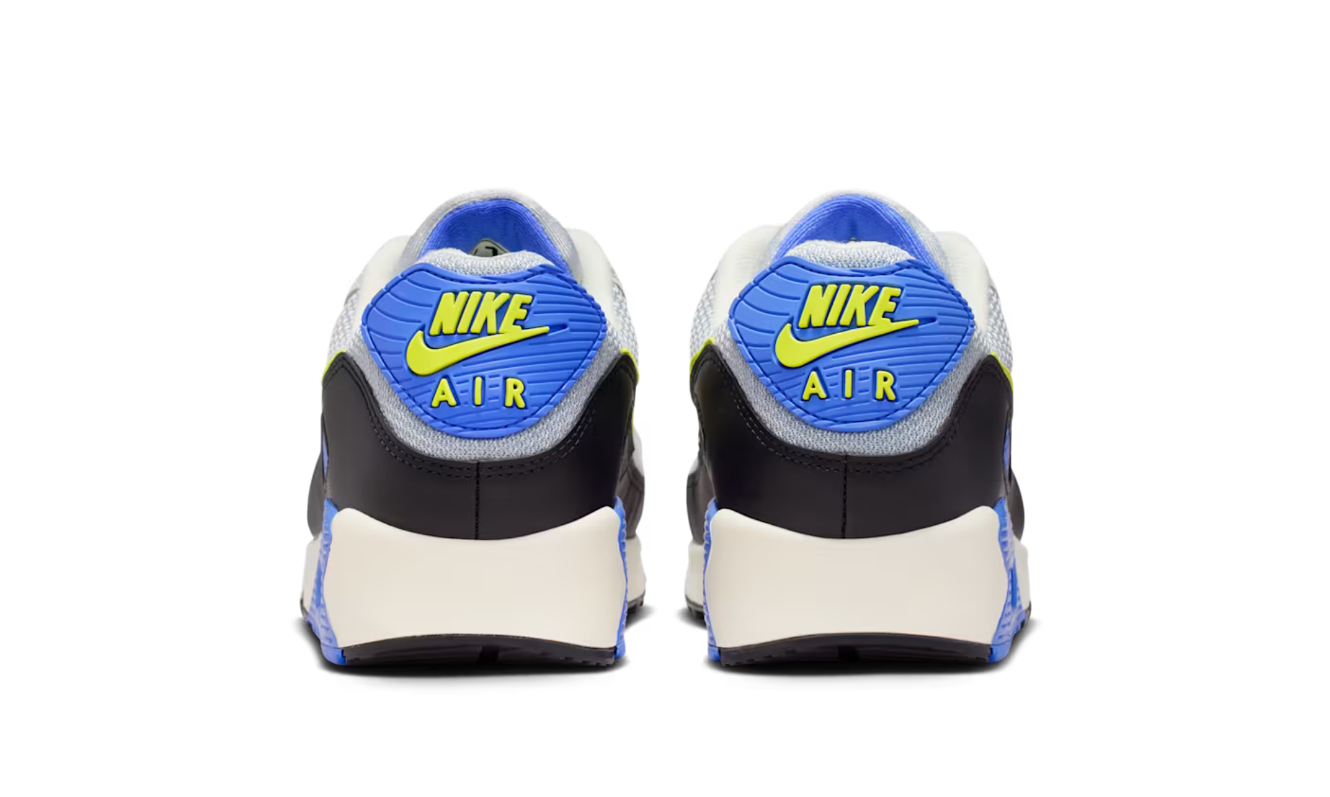 Nike Air Max 90 Wave Pack Photon Dust | OVERCEZ