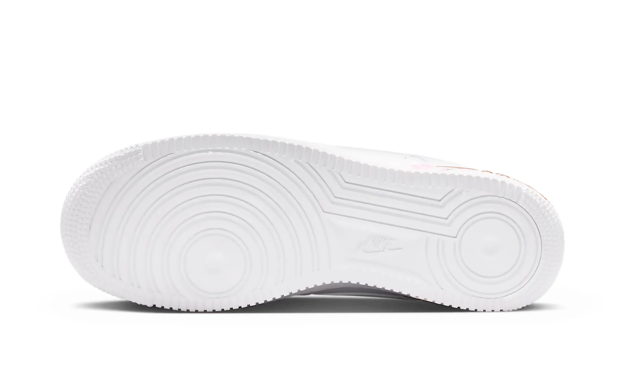 Nike Air Force 1 Low Sakura Cherry Blossom (W) | OVERCEZ