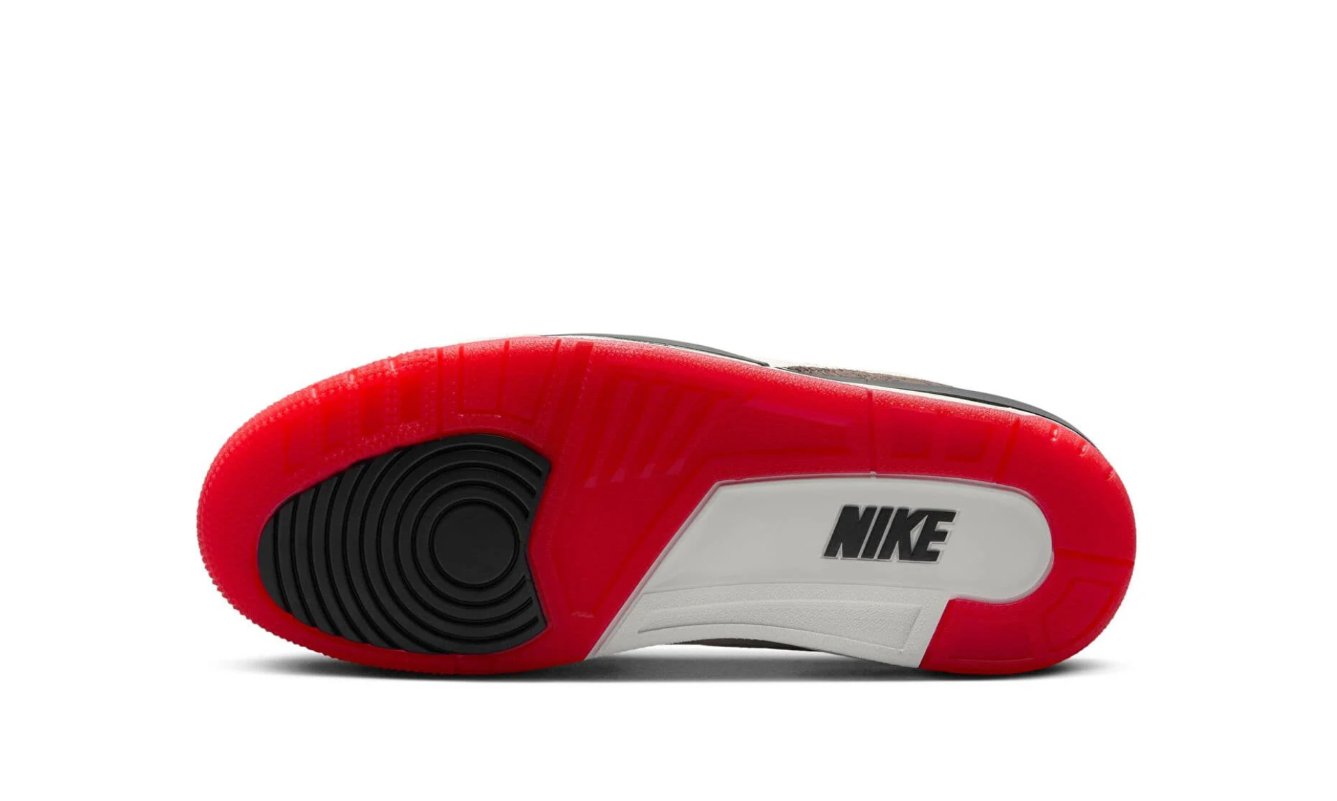 Air Jordan 3 Retro World's Best Dad | OVERCEZ