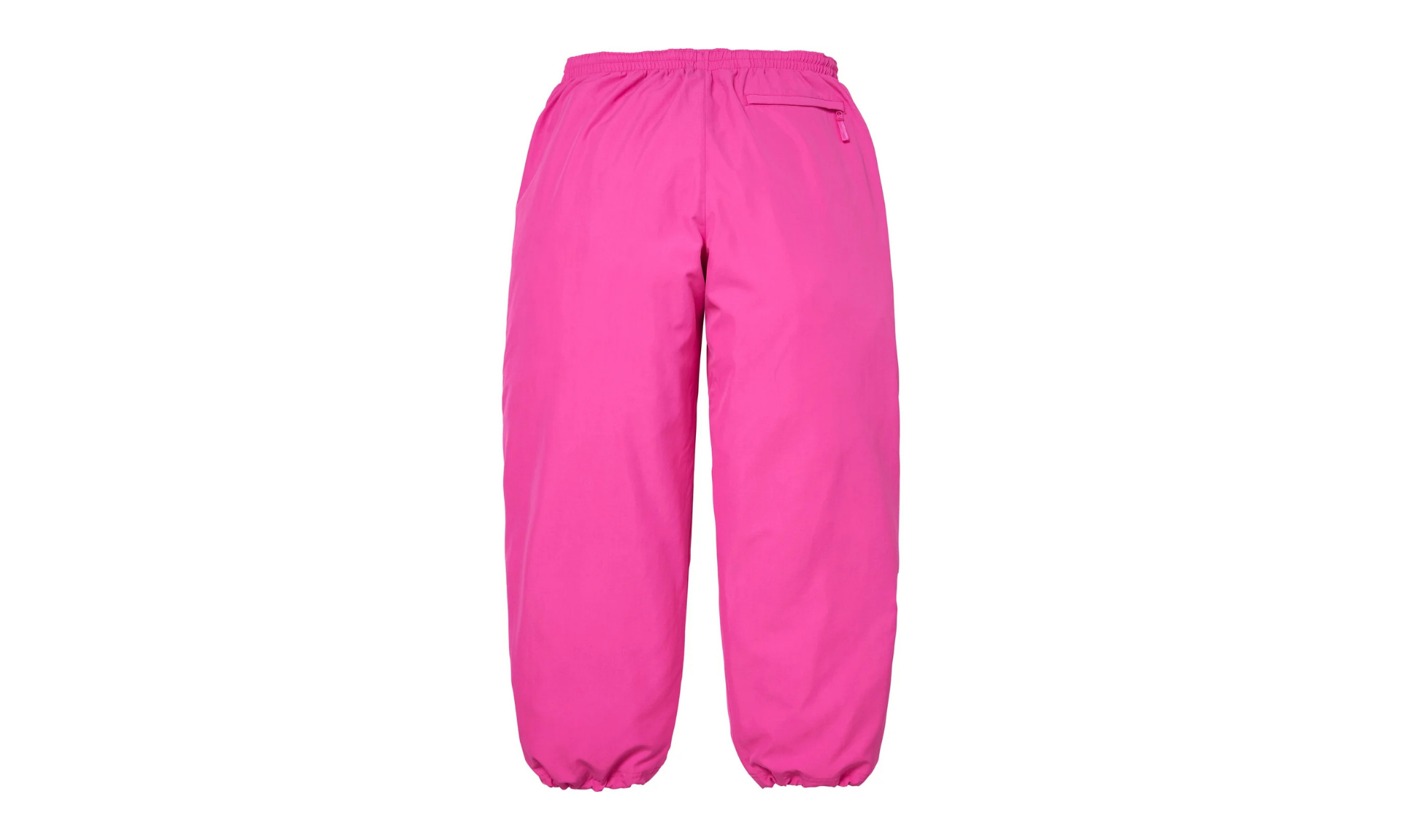 Supreme Jordan Track Pant Pink | OVERCEZ