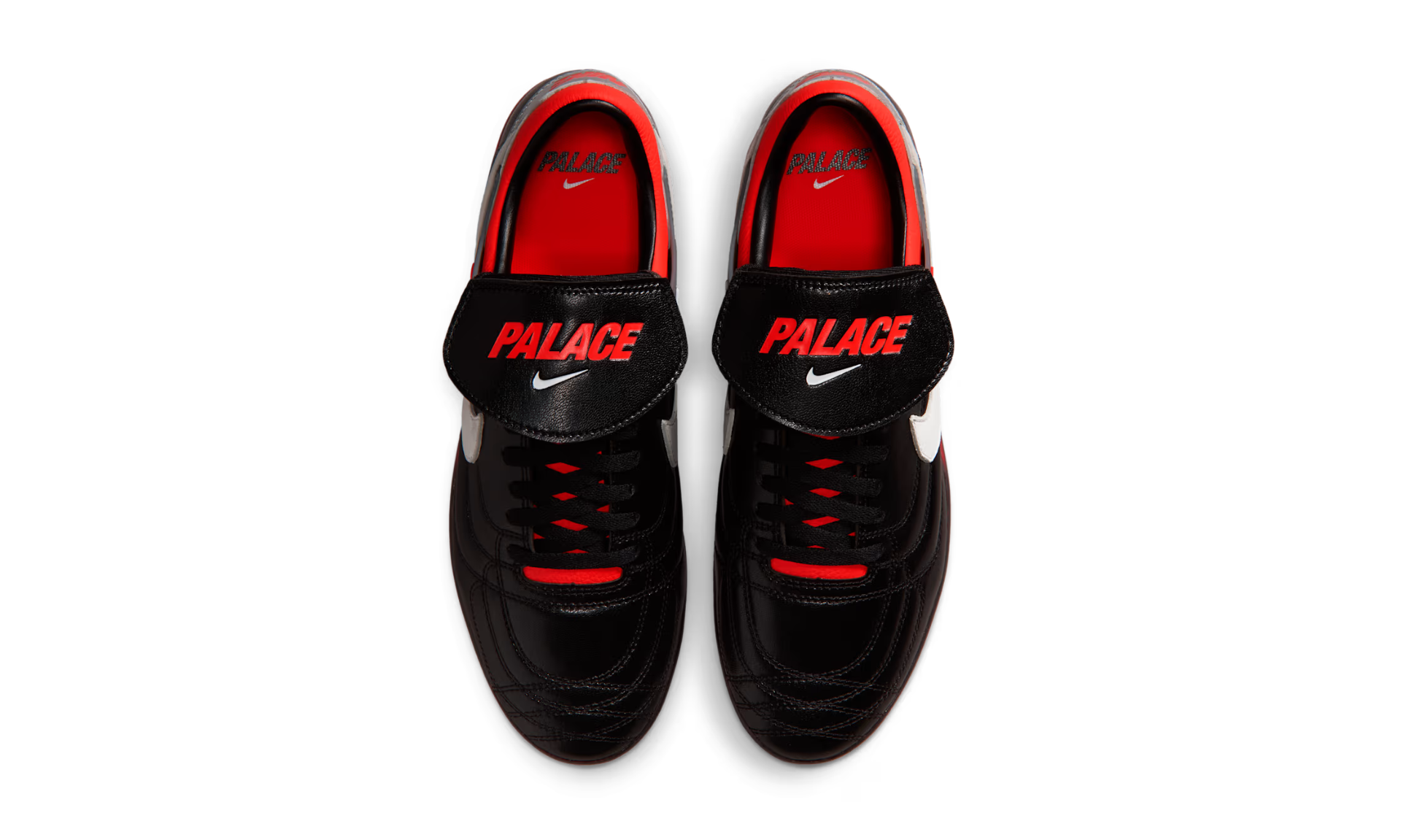 Nike Cryoshot Air Speed M Palace | OVERCEZ