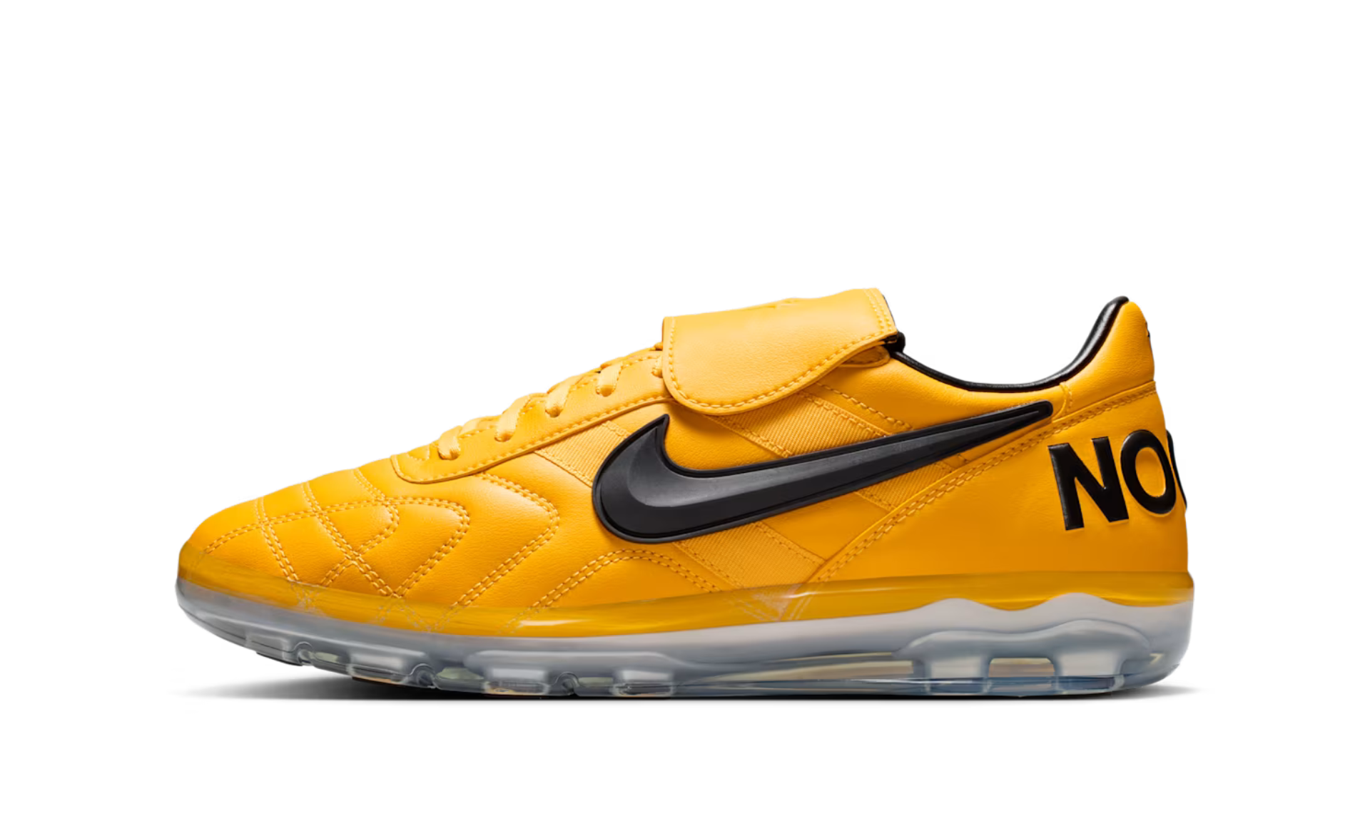 Nike Cryoshot Tiempo 94 NOCTA
