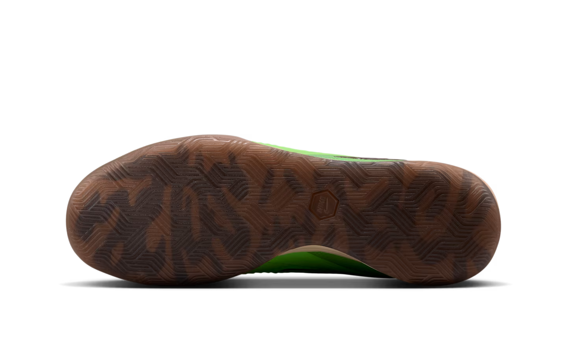 Nike Phantom 6 Low Elite IC SE Travis Scott | OVERCEZ
