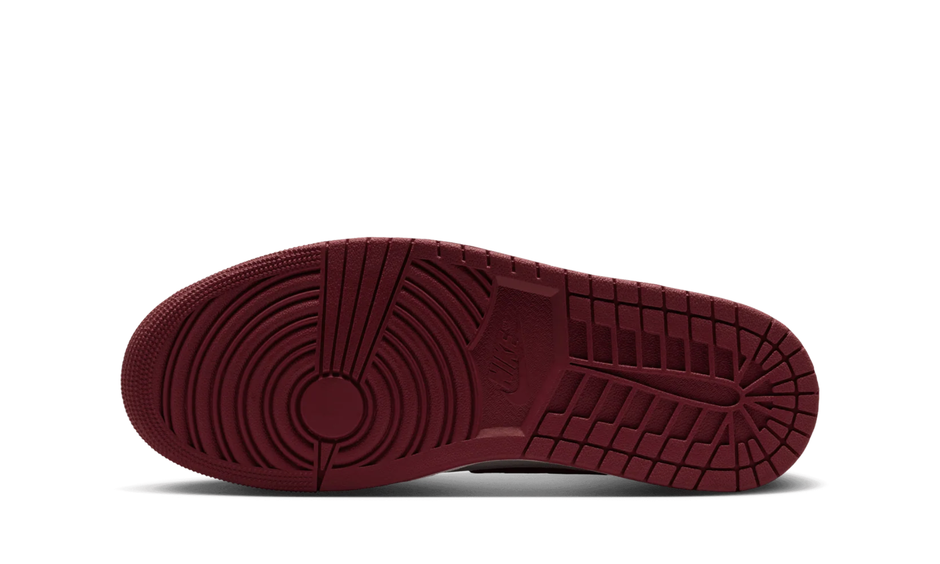 Air Jordan 1 Retro High OG Love Letter | OVERCEZ