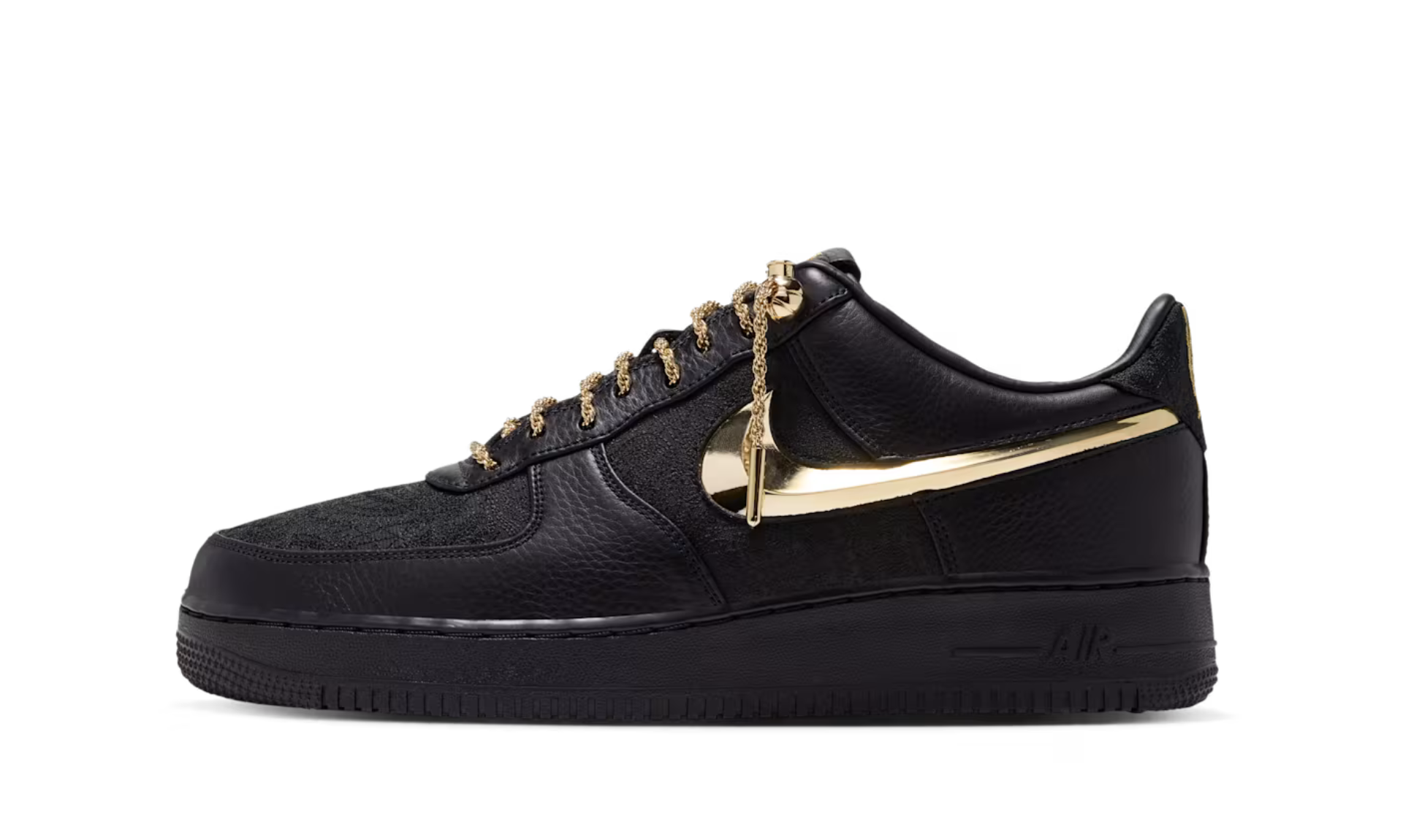 Nike Air Force 1 Low Victor Solomon Trophies