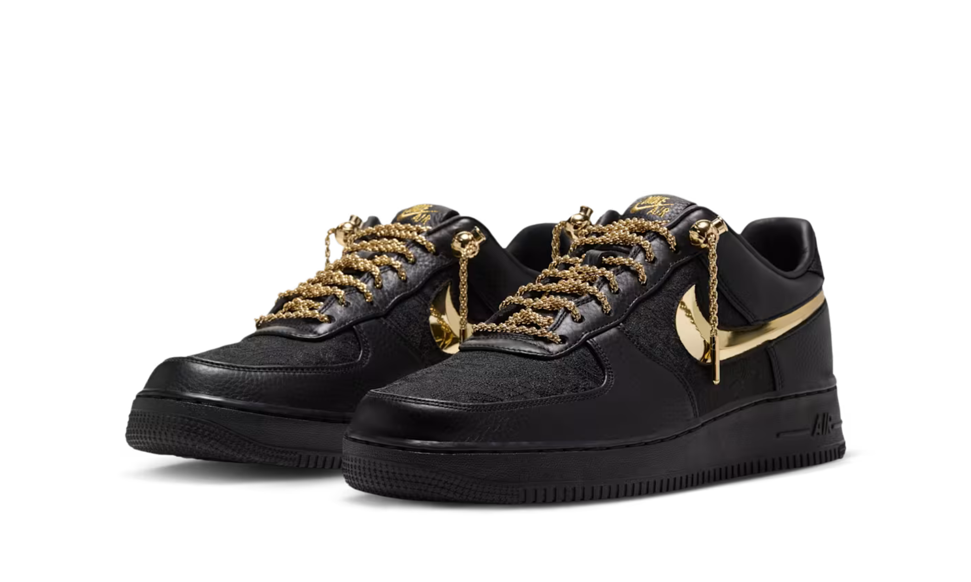 Nike Air Force 1 Low Victor Solomon Trophies