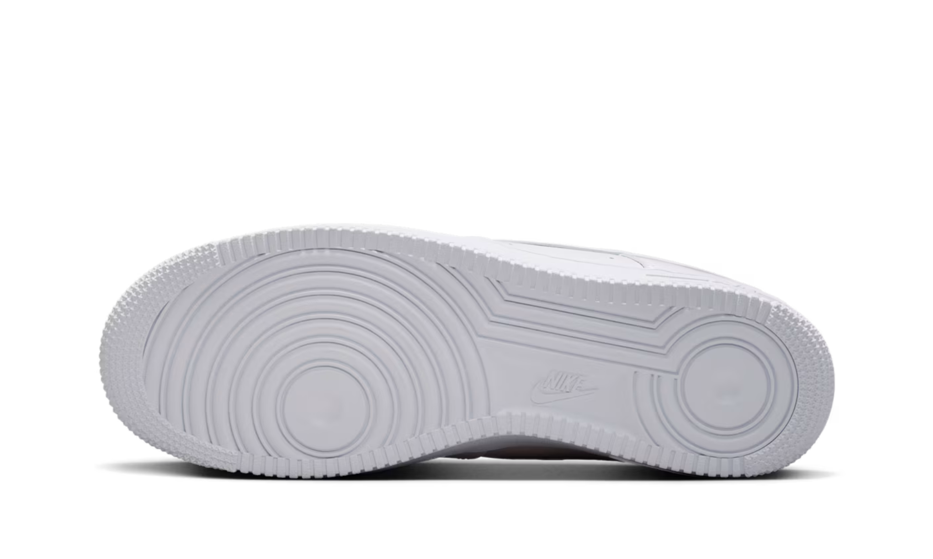 Nike Air Force 1 Low Ja Morant Pearl | OVERCEZ