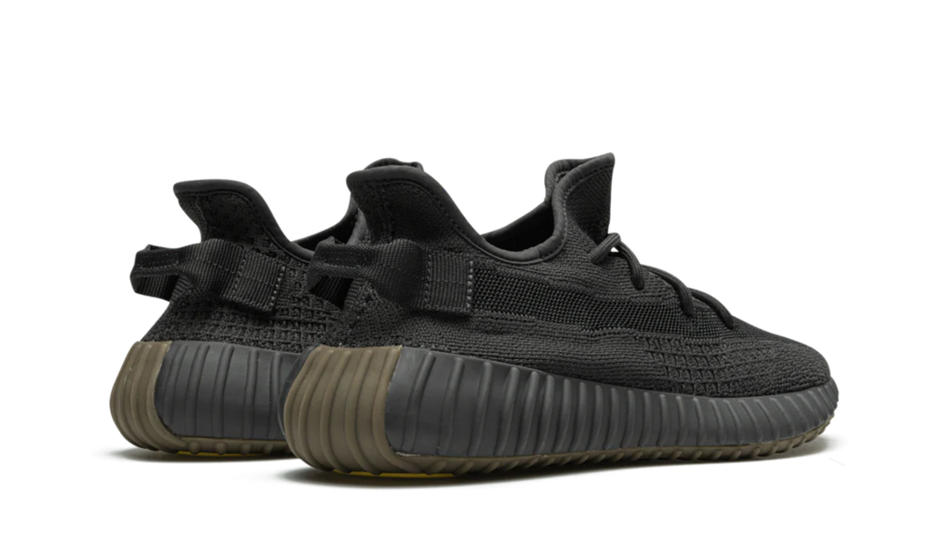 Adidas Yeezy Boost 350 V2 Cinder | OVERCEZ