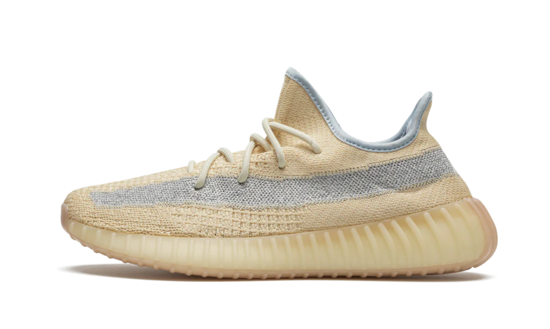 Adidas Yeezy Boost 350 V2 Linen | OVERCEZ
