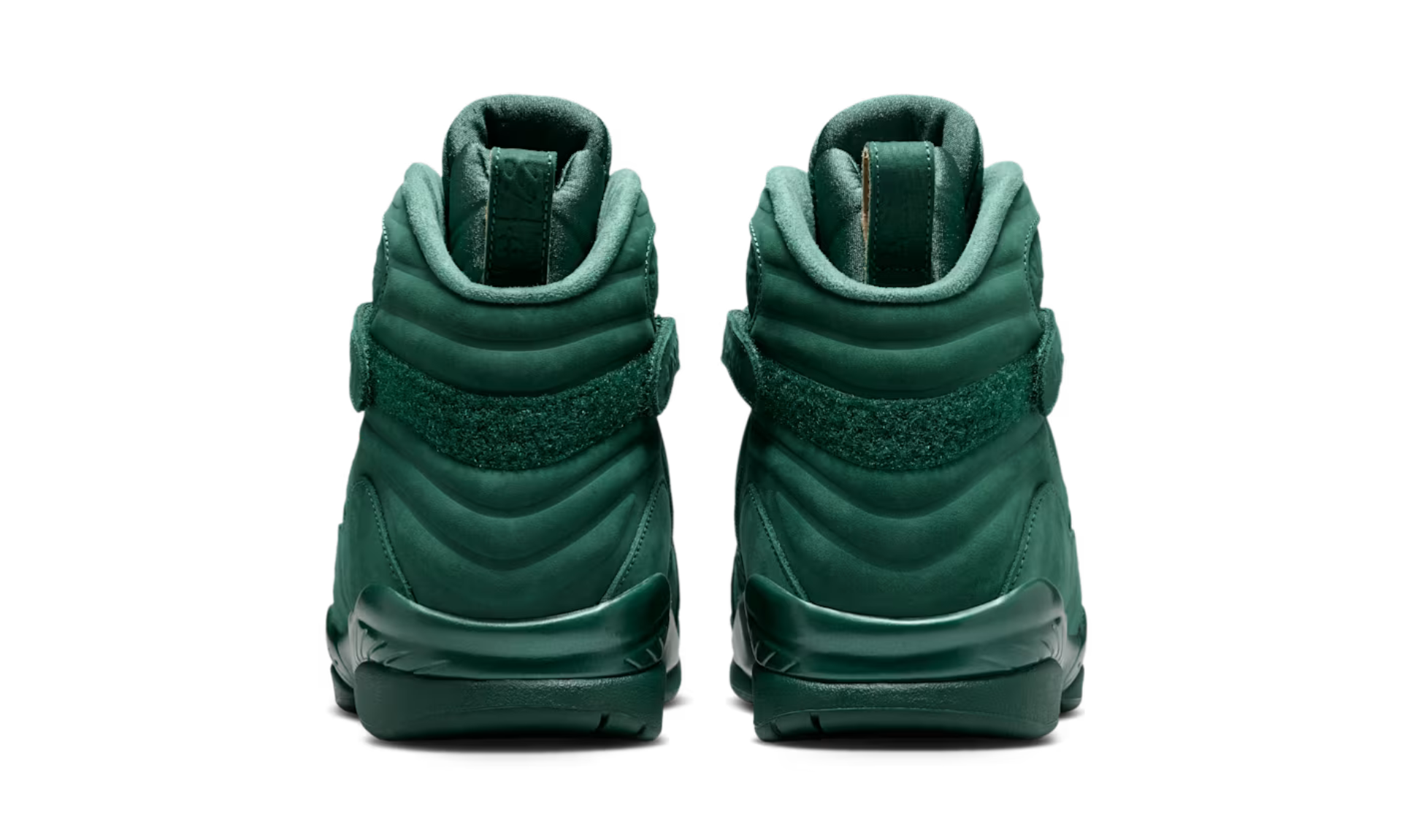 Air Jordan 8 Retro Bin23 | OVERCEZ