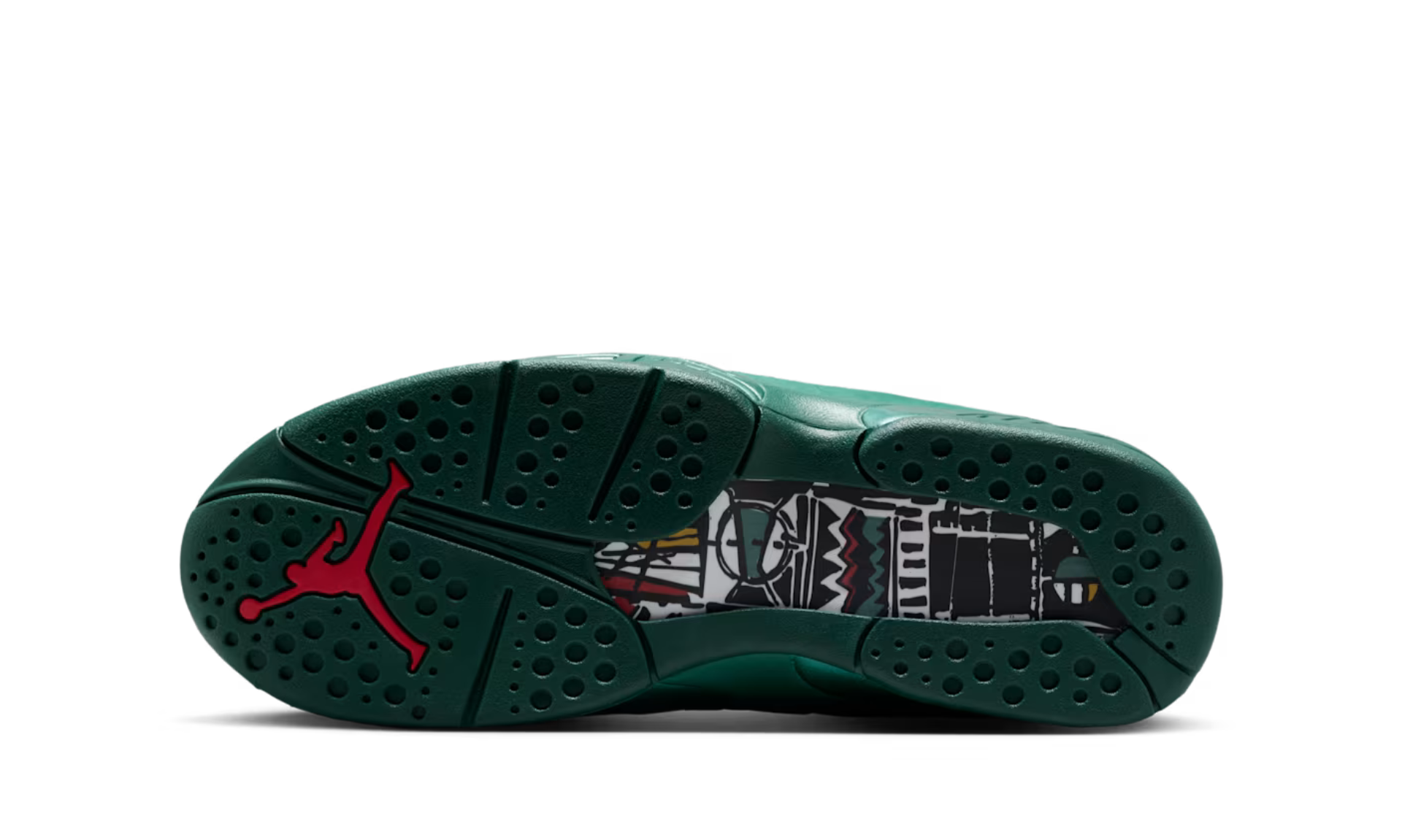 Air Jordan 8 Retro Bin23 | OVERCEZ