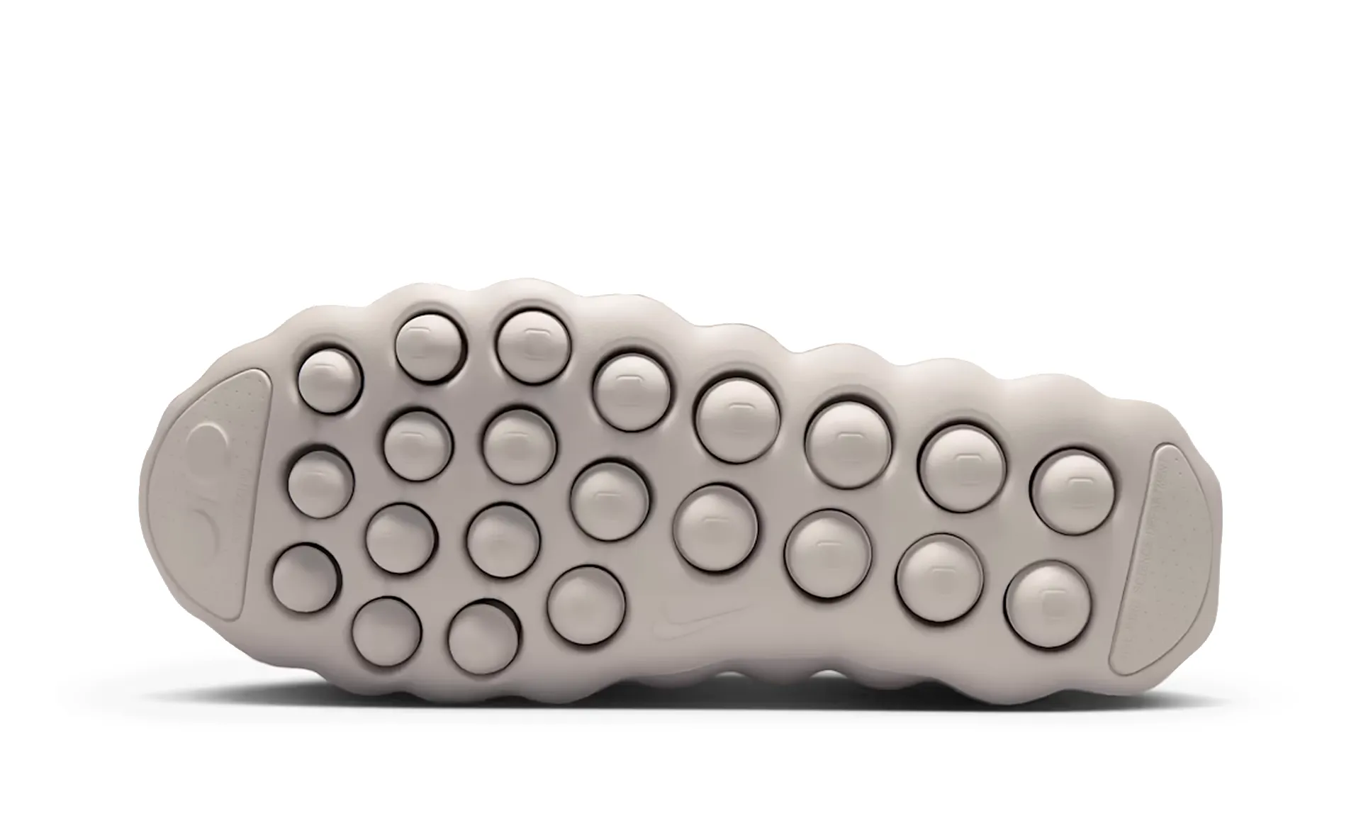 Nike Mind 002 White Phantom Light Orewood (W) | OVERCEZ
