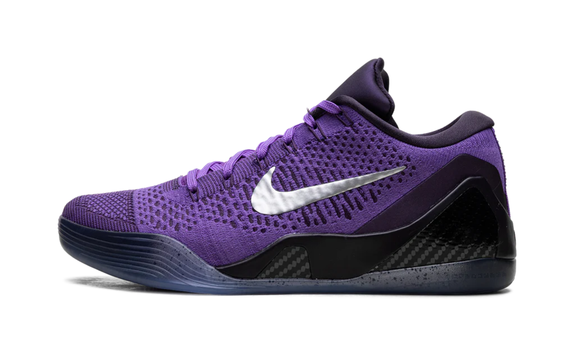 Nike Kobe 9 Elite Low Protro Moonwalker (2025)