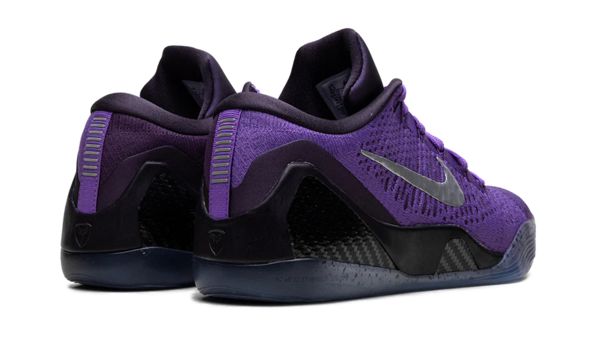 Nike Kobe 9 Elite Low Protro Moonwalker (2025) | OVERCEZ