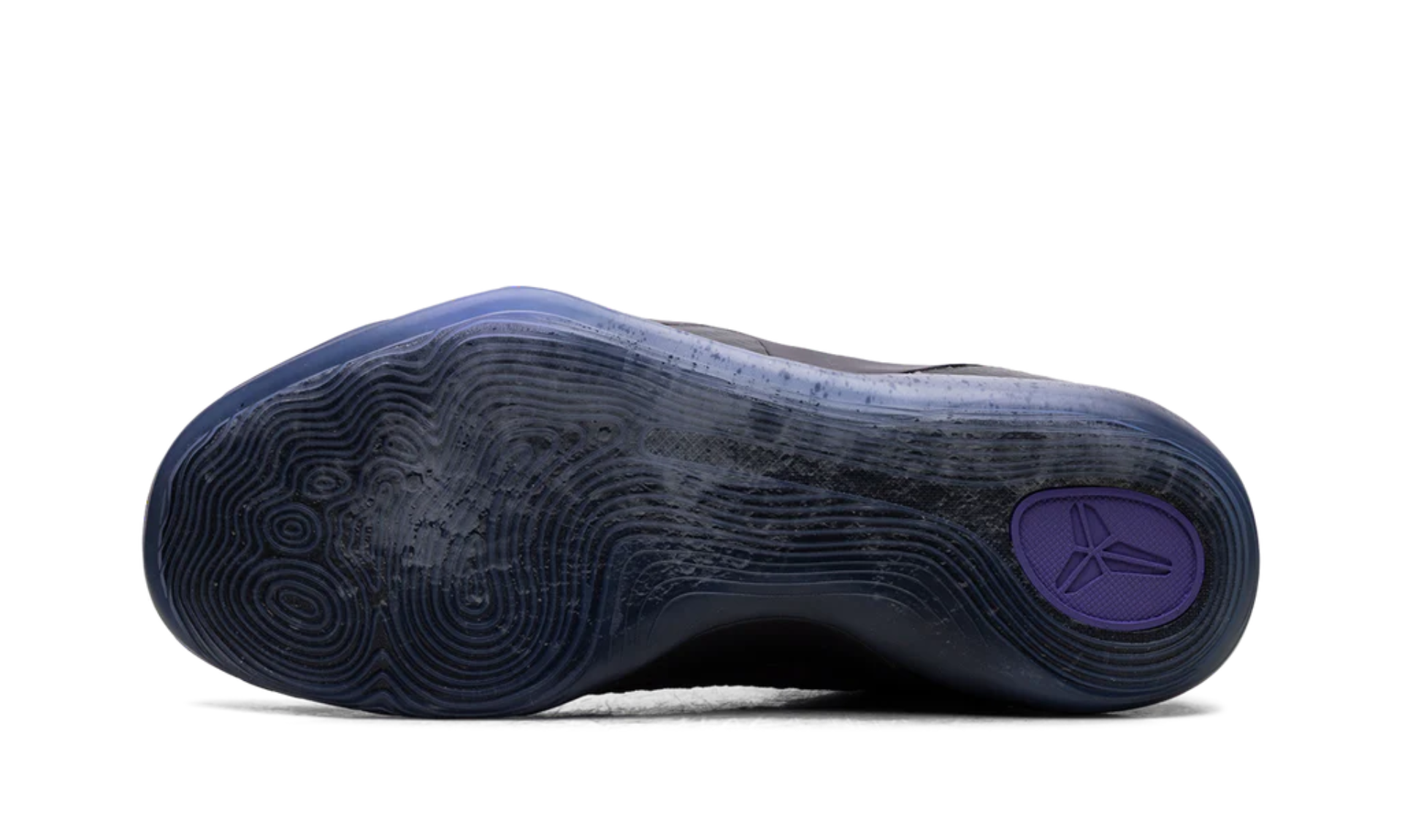 Nike Kobe 9 Elite Low Protro Moonwalker (2025) | OVERCEZ