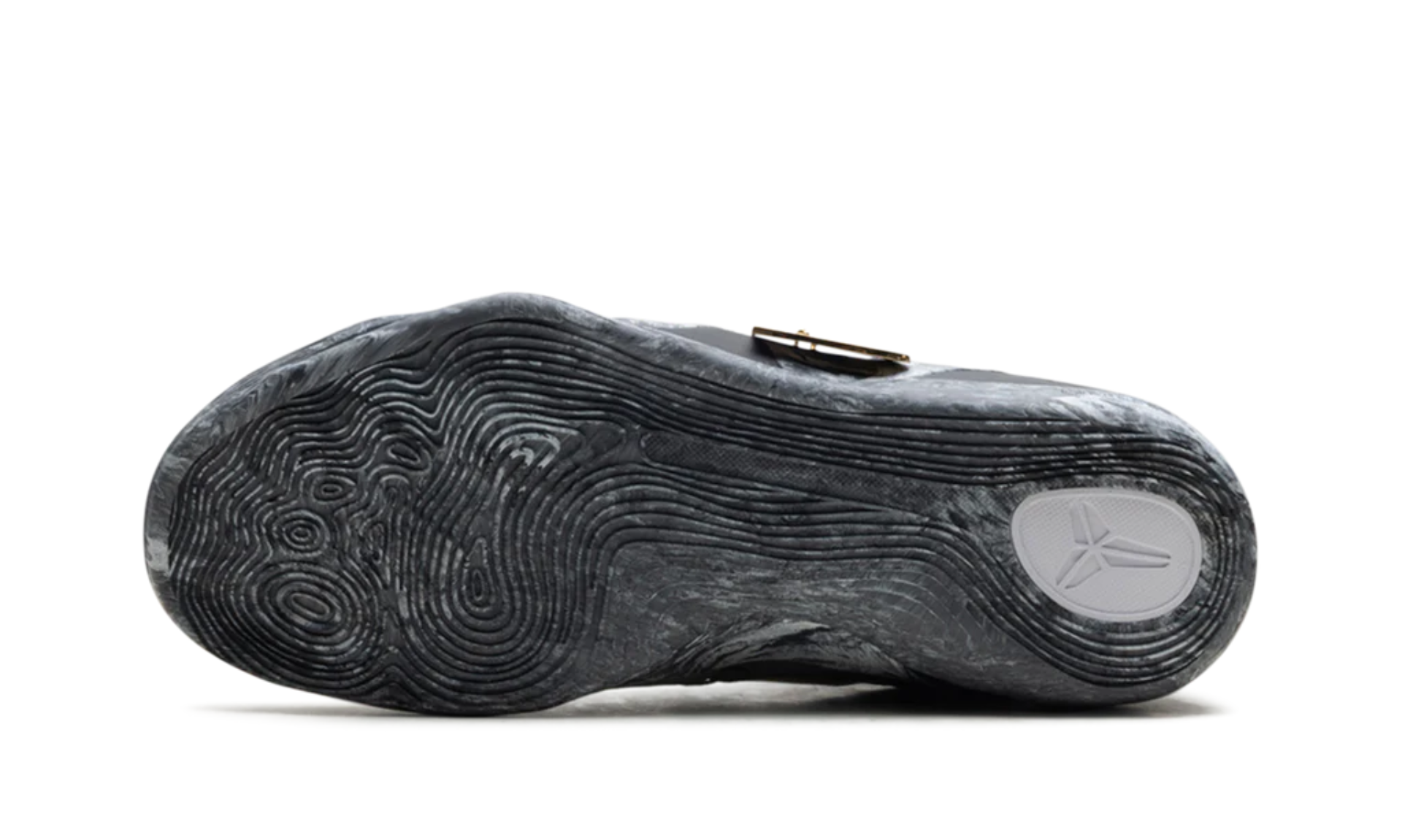 Nike Kobe 9 EM Low Protro Mambacita | OVERCEZ