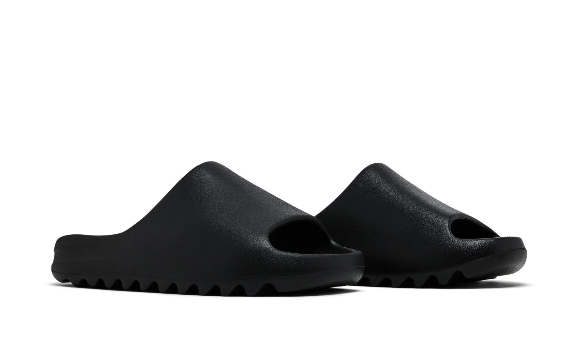 YZY YS-01 Black