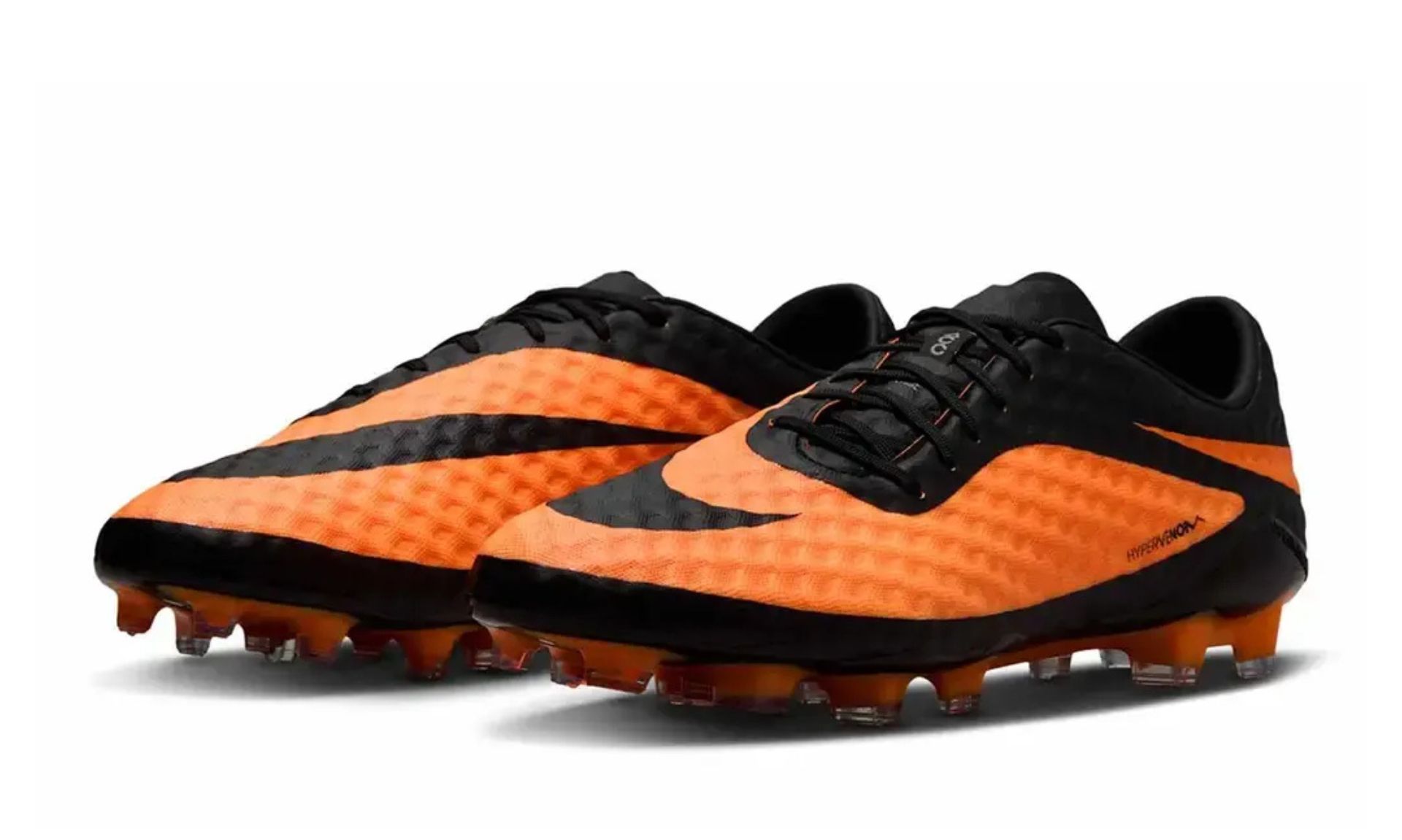 Nike Hypervenom Phantom RGN SE Bright Citrus